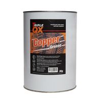 copper grease 3kg