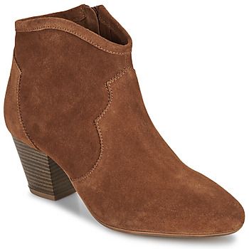 Betty London Botines OISINA para mujer