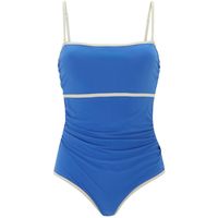 regatta banador rg13176 para mujer