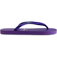 brasileras chanclas classic pearl w para mujer