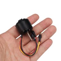 volantexrc phoenixs 742-7 757-6 757-4 757-7 742-6 avion rc pieza de repuesto 2212 1400kv motor sin escobillas