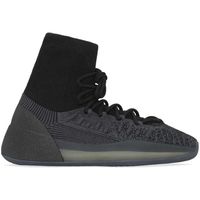 yeezy zapatillas altas gt36229 para nino