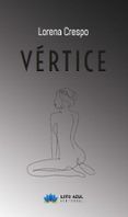 vertice