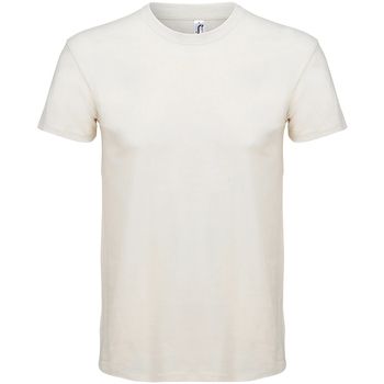 Sols Camiseta Regent para mujer