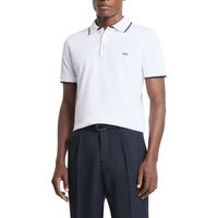 fay polo npmb252140stdw-b001 para hombre