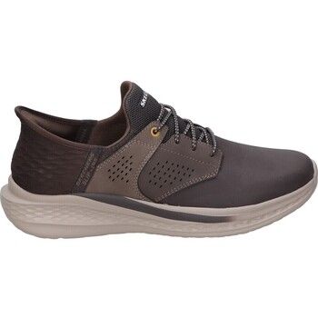 Skechers Deportivas Moda 117463 para hombre