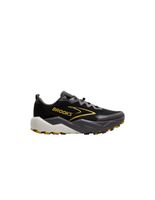 zapatillas de trail caldera 8 brooks blackrabbitzest hombre