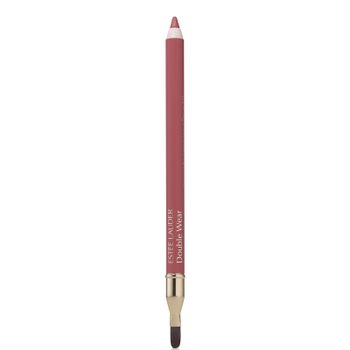 Estée Lauder Double Wear 24H Stay-in-Place Lip Liner 1.2g (Various Shades) - Blush