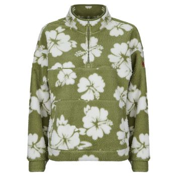 Roxy Polar JIVE TALKING BONDED para mujer