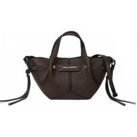 karl lagerfeld bolso b4w30330 journee a la montagne para mujer