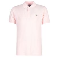 lacoste polo polo l12 12 regular para hombre