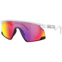 oakley gafas de sol bxtr para mujer
