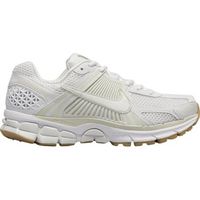 nike zapatillas zoom vomero 5 para mujer