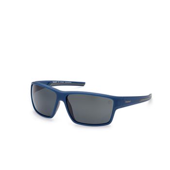 Timberland Gafa de Sol TB9277-91D