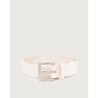 orciani cinturon 88738 para hombre