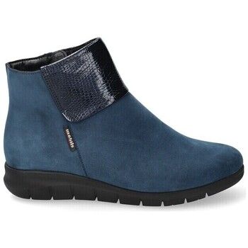 Mobils Botines ILINCA para mujer