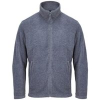 sols polar 04759 para mujer