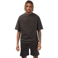hype camiseta gt32918 para hombre