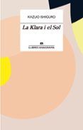 klara i el sol