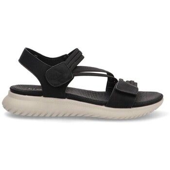 Armony Sandalias 807698 para mujer