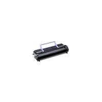 compatible black epson s050005 toner cartridge replaces epson s050005