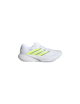 Zapatillas de Running adidas Supernova Rise 3 Blanco Hombre