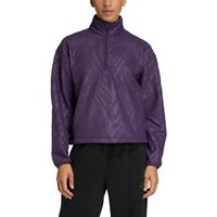 adidas polar aop polarfleece para mujer