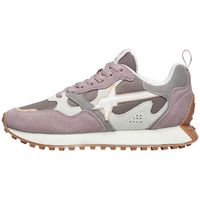 w6yz deportivas moda - para mujer
