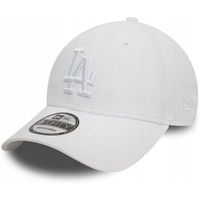 new-era gorra 60471461 para hombre