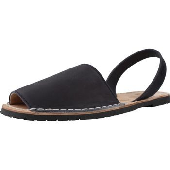 Ria Sandalias 71146 para hombre