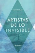 artista de lo invisible