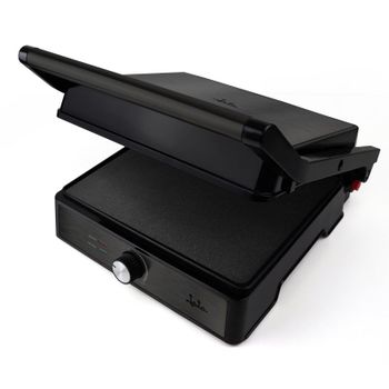 Jata JEGR1913 Parrilla Grill 2000W