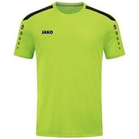 jako camiseta power para nino