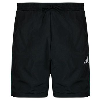 adidas Short Essentials Three Stripes Chelsea Woven Shorts para hombre