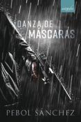 Danza de Máscaras