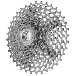 Sram Cassette Pg-1070 Nw 10 Velocidades 11-36 Dientes
