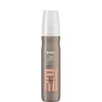 wella professionals care eimi sugar lift volume spray 150ml