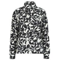 roxy polar live out loud para mujer