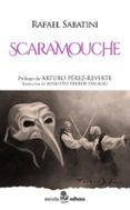 Scaramouche