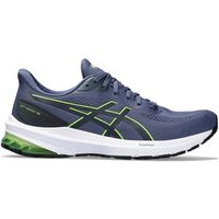 asics zapatillas de running gt-1000 12 para hombre