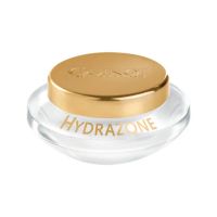 hydrazone crema piel deshidratada 50 ml