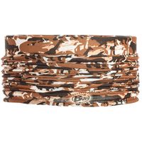 buff bufanda 101500 para hombre