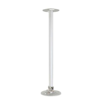 Acer CM-02S Soporte de Proyector para Techo Plata