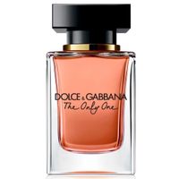 dolce  gabbana the only one eau de parfum