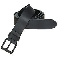 levis cinturon free metal para hombre