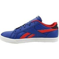 reebok sport zapatillas royal comp 2 para nina