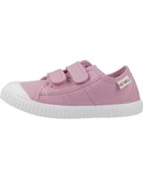 de victoria zapatillas nino modelo 136606 color rosa petalo