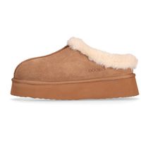 chika 10 zuecos sidney 02 para mujer