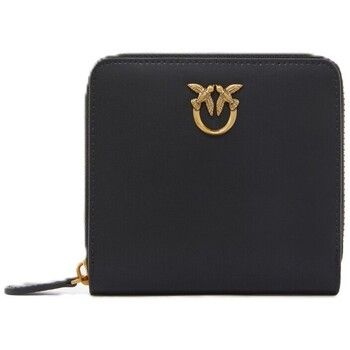 Pinko Cartera 100249A0F1 para mujer