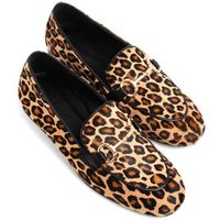 poesie veneziane mocasines jja16 maculat para mujer
